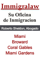 Immigralaw - Su Oficina de Inmigracion