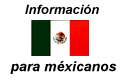 mexican flag