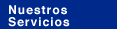 nuestros servicios